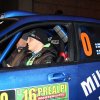 16 prealpi master show_04